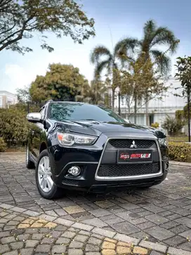 Outlander Px 2013 Termurah