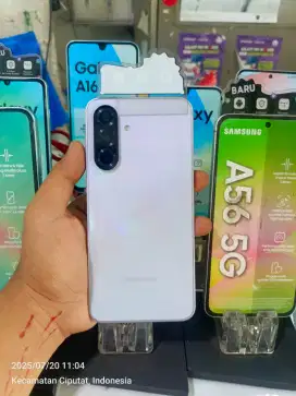 CICILAN SAMSUNG A36 5G