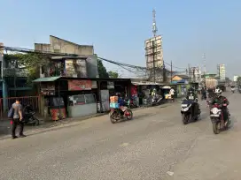 Disewakan untuk erafone alfamart dll
