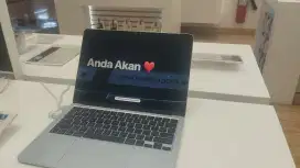 macbook air (13 inci)