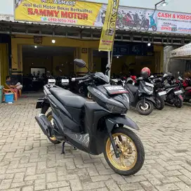 VARIO 150 EXL 2020