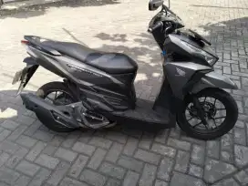 HONDA VARIO 150 2016