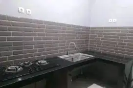 Jasa reparair/renovasi rumah
