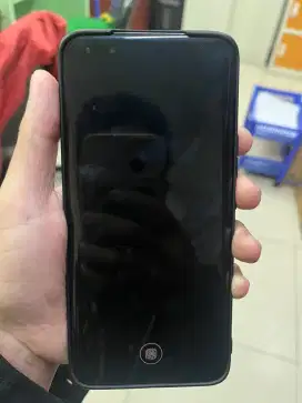 Honor Magic 5 Pro Ram 12/512GB Beacukai Garansi