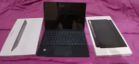SAMSUNG TAB S10 PLUS 12/256 WIFI