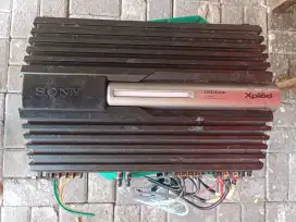 power mobil bekas brio