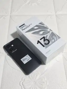Oppo Reno 13F 5G 12/256 Gb Abu Abu