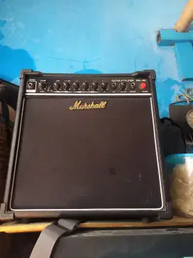 jual BU ampli gitar