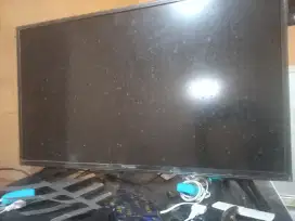 TV Panasonic 32 inci