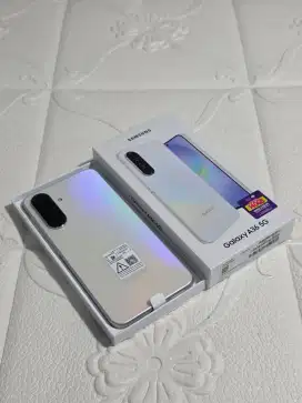 Samsung A36 5G 12/256 Gb BNOB