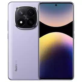 Redmi Note 14 Pro 5G