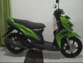 Mio soul gt 2012 pajak hidup joss orian