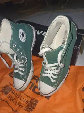 Converse original