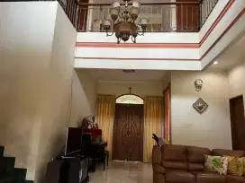 Fs Rumah Setra indah Bandung