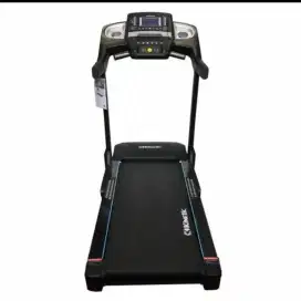 Treadmill kinetic 99p jumbo