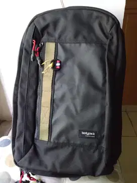 Tas Ransel Pria Merk BODYPACK