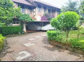 Dijual rumah murah dan mewah di srengseh jagakarsa jaksel