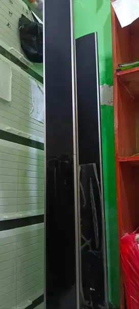 SPEAKER LG 4 tiang