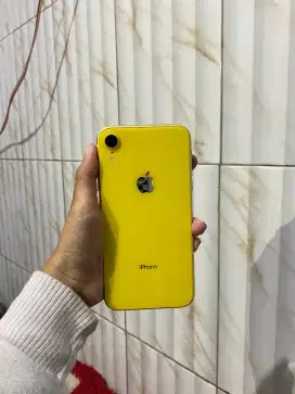 iphone xr 64 wifi only