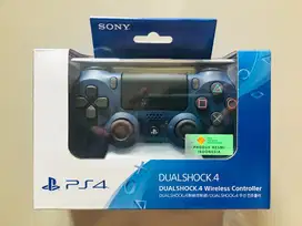 Dualshock 4 Original Resmi Sony Indonesia