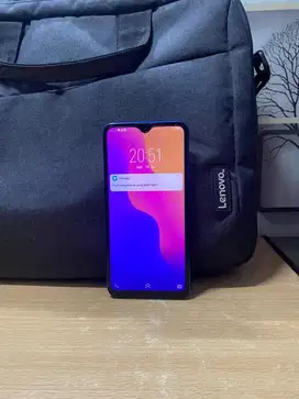 Vivo Y91 second bisa nego