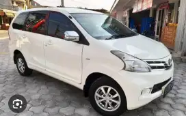 Antar jemput kualanamo