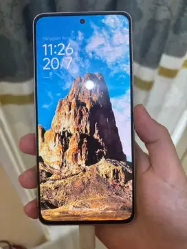 xiaomi 12 lite 8/256 gb