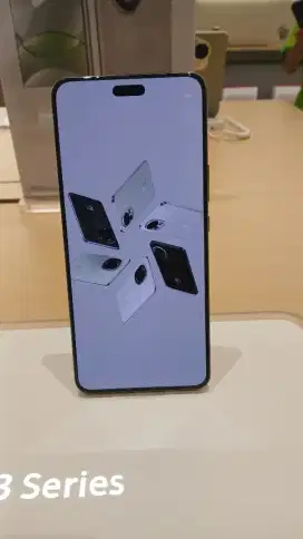 CICILAN HP HUAWEI NOVA 13 PRO