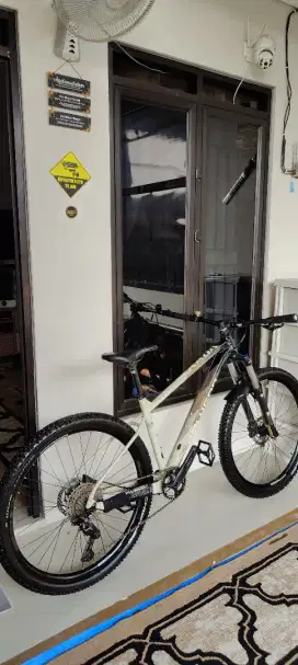 Xtrada 6 2021 Upgrade