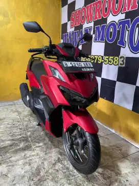 HONDA VARIO 160 CBS TAHUN 2023