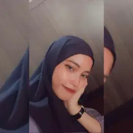 Mencari pekerjaan Customer Service