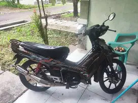 f1zr tahun 2004