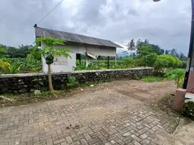Tanah Kavling Malang Pakisjajar, Dekat Dengan Pasar Pakis dan Tol