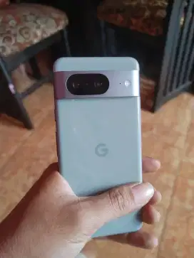 Google Pixel 8  Hazel 8/128