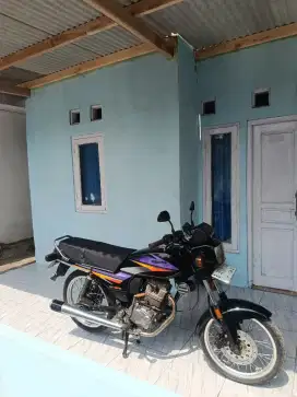HONDAL GL KOTAK MESIN MEGAPRO