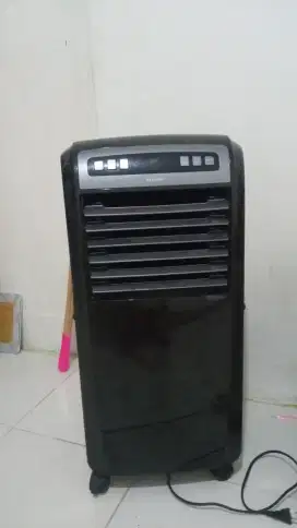 Kipas AC berrrrrrrrr