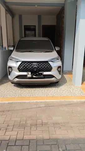Hyundai Santa Fe 2013 Diesel
