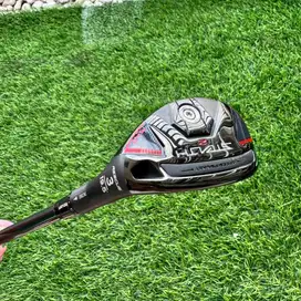 Stick Golf Taylormade - Rescue 3