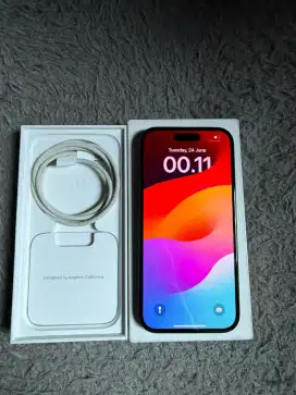 Iphone 15 128Gb ibox Mulus Tt xs Max 13 14 xr 8+ plus 11 12 pro