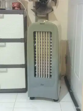 Air Cooler Kris