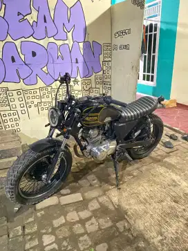 For Sale!!! Japstyle basic gl 100