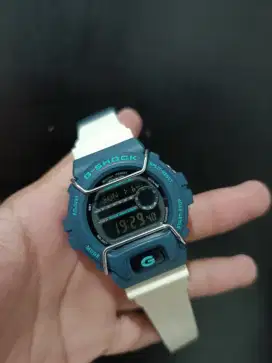 Casio Gshock Gls6900 Mulus