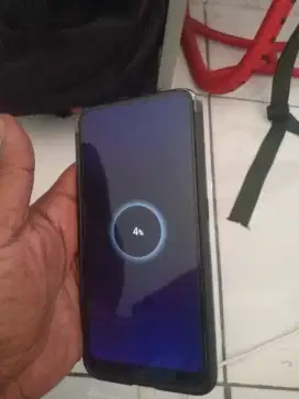 Samsung a80 8/128
