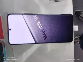 Redmi note 14 pro 5G