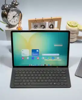 Samsung TAB S10 FE gratis Fit 3 + TA25W