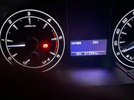 Innova G 2021 manual istimewa