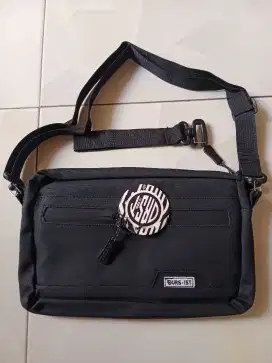 Handbag slingbag distro