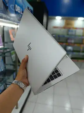 Laptop second Like new murah cicilan mulai 200 an