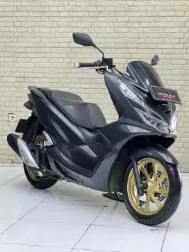 Honda PCX 150 2020