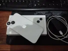 iphone 13 ibox 128Gb bh 100